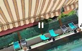 Studio Pour 2 Personnes Dans Une Villa Au Bord De Mer A Kourou